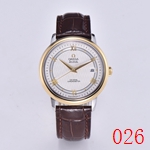 激安オメガ時計コピー